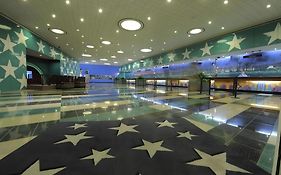 Disney'S All-Star Movies Resort